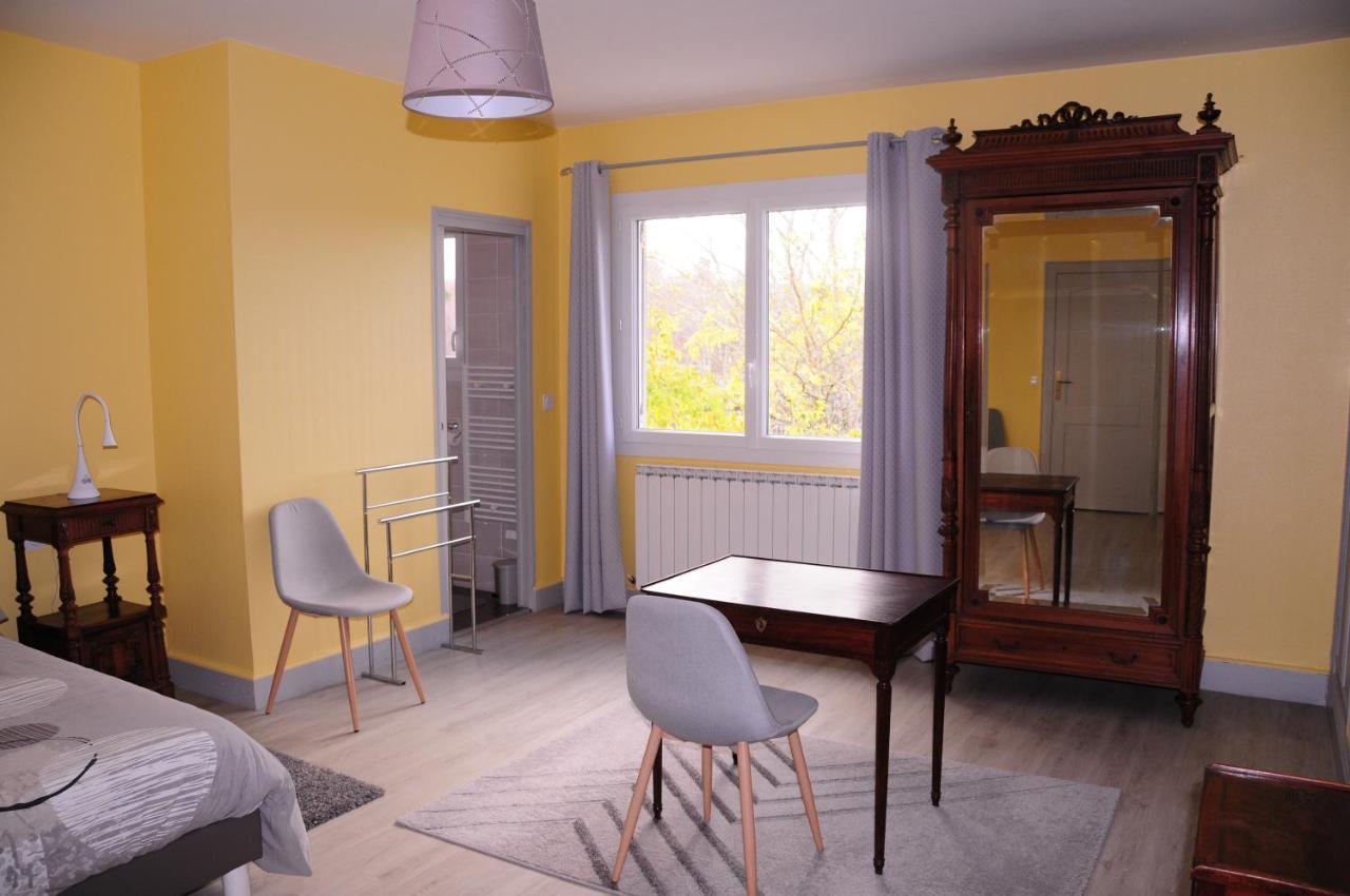 La Metairie Pres De Bordeaux Ferienhaus Haux (Gironde)